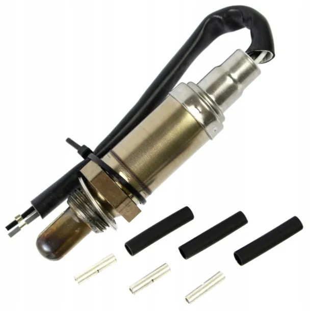 sonda-lambda-vw-passat-b2-b3-b4-b5-polo-3-kable