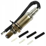 sonda-lambda-vw-passat-b2-b3-b4-b5-polo-3-kable