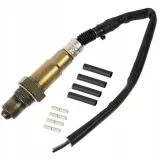 vw-bora-caddy-ii-golf-iii-iv-jetta-3-sonda-lambda