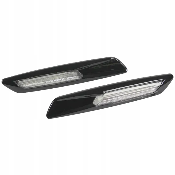 kierukowskaz-led-bmw-e60-e61-e90-e91-e92-x3-e83-stan-nowy