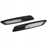 kierukowskaz-led-bmw-e60-e61-e90-e91-e92-x3-e83-stan-nowy