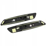 kierukowskaz-led-bmw-e60-e61-e90-e91-e92-x3-e83-producent-czesci-inny
