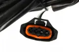 opel-vectra-c-2-2-direct-0258006588-sonda-lambda-stan-nowy
