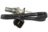 mitsubishi-galant-2-5-v6-24v-sonda-lambda