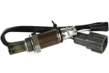 sonda-lambda-toyota-land-cruiser-4-runner-4-0-stan-nowy