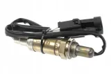 renault-laguna-trafic-1-8-2-0-2-2-3-0-sonda-lambda