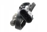 renault-laguna-trafic-1-8-2-0-2-2-3-0-sonda-lambda-stan-nowy