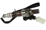 mitsubishi-lancer-galant-2-0-2-4-2-5-sonda-lambda-producent-czesci-inny