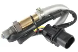 03c906262d-022906262ca-06j906262aa-vw-sonda-lambda