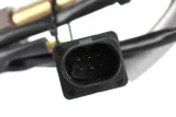 03c906262d-022906262ca-06j906262aa-vw-sonda-lambda-stan-nowy