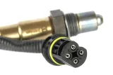 nowa-sonda-lambda-chrysler-crossfire-3-2-srt-6-stan-nowy