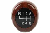 bmw-e34-e36-e38-e39-e46-drewno-galka-zmiany-biegow-typ-samochodu-samochody-osobowe