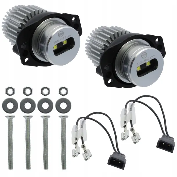 marker-markery-led-ringi-12w-hd-mocne-bmw-e90-e91