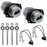 marker-markery-led-ringi-12w-hd-mocne-bmw-e90-e91