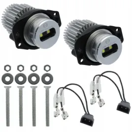 marker-markery-led-ringi-12w-hd-mocne-bmw-e90-e91