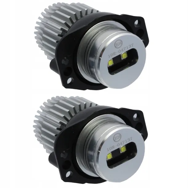 marker-markery-led-ringi-12w-hd-mocne-bmw-e90-e91-stan-nowy