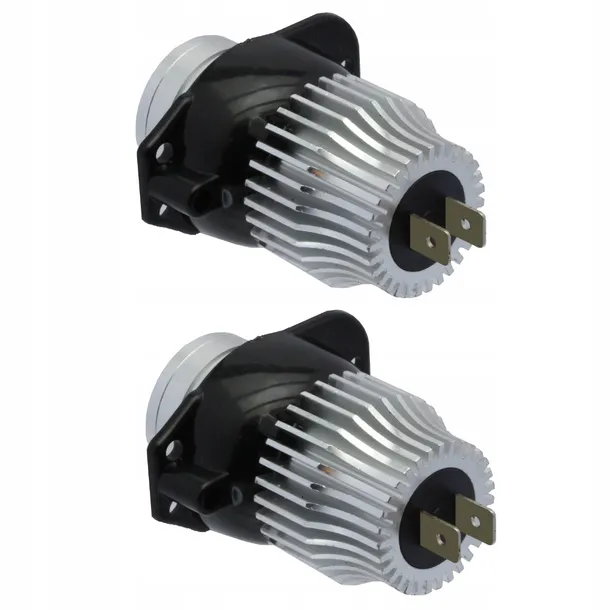 marker-markery-led-ringi-12w-hd-mocne-bmw-e90-e91-rodzaj-led