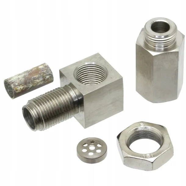 adapter-emulator-sondy-lambda-z-kat-nissan-mazda-stan-nowy