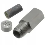 adapter-emulator-sondy-lambda-z-katalizatorem-stal