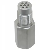 adapter-emulator-sondy-lambda-z-katalizatorem-stal-stan-nowy