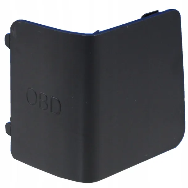 zaslepka-oslona-gniazda-obd-bmw-1-e81-e82-e87-e88