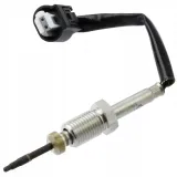 czujnik-temperatury-spalin-bmw-e90-e91-325-330