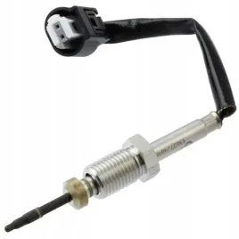 czujnik-temperatury-spalin-bmw-e90-e91-325-330