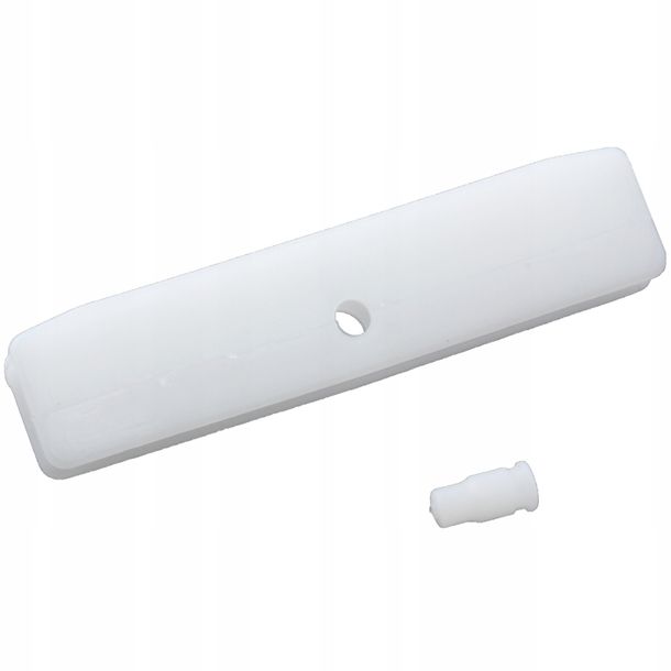 UKB4C 4x Wheel Trims Hub Caps 14" Covers Fits Fiat Punto - View #2