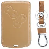 case-etui-skorzane-karty-pilot-renault-captur