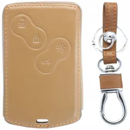 case-etui-skorzane-karty-pilot-renault-captur