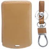 case-etui-skorzane-karty-pilot-renault-captur-stan-nowy