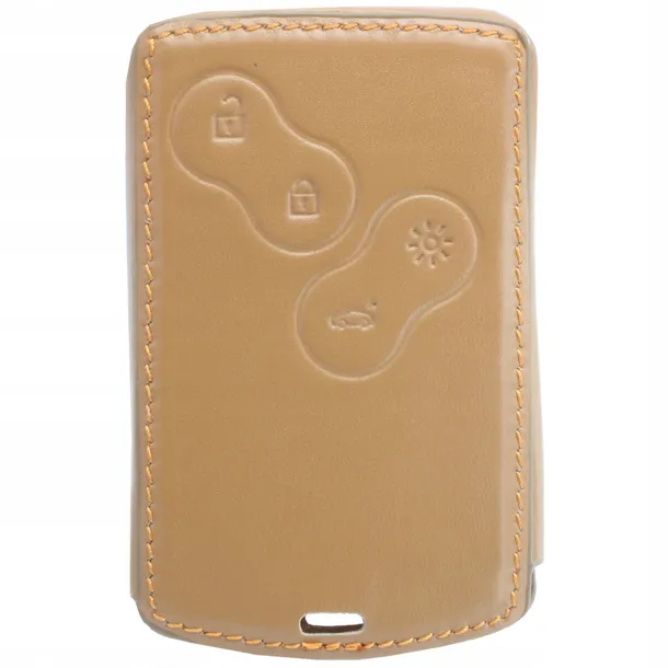 case-etui-skorzane-karty-pilot-renault-captur-producent-czesci-inny