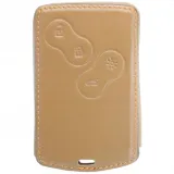 case-etui-skorzane-karty-pilot-renault-captur-producent-czesci-inny