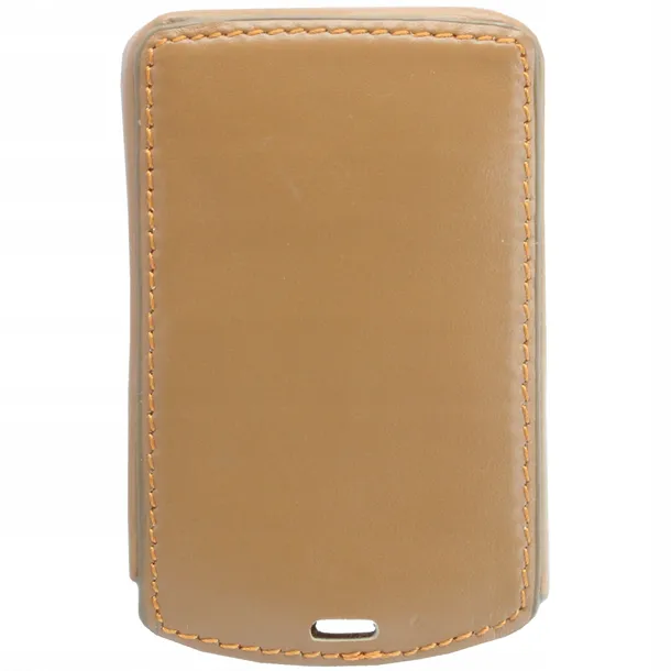case-etui-skorzane-karty-pilot-renault-captur-numer-katalogowy-czesci-me-005539