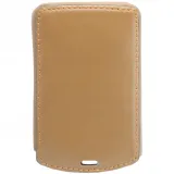 case-etui-skorzane-karty-pilot-renault-captur-numer-katalogowy-czesci-me-005539