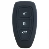 case-etui-silikonowe-keyless-ford-b-max-c-max