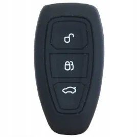 case-etui-silikonowe-keyless-ford-b-max-c-max