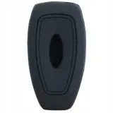 case-etui-silikonowe-keyless-ford-b-max-c-max-stan-nowy