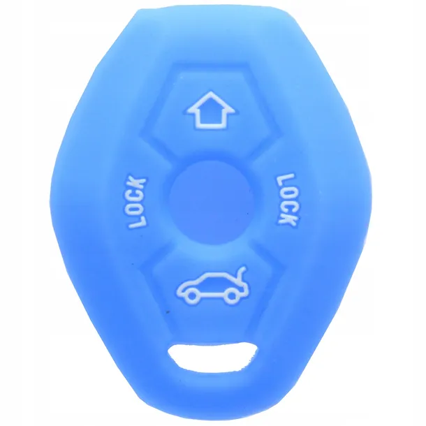 case-etui-silikonowe-kluczyka-bmw-e46-e39-e38-e53
