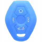 case-etui-silikonowe-kluczyka-bmw-e46-e39-e38-e53