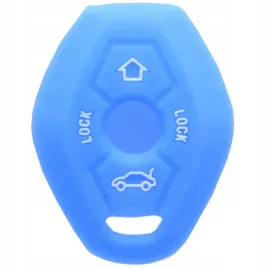 case-etui-silikonowe-kluczyka-bmw-e46-e39-e38-e53