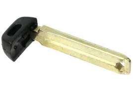 kluczyk-grot-smart-key-toyota-corolla-verso