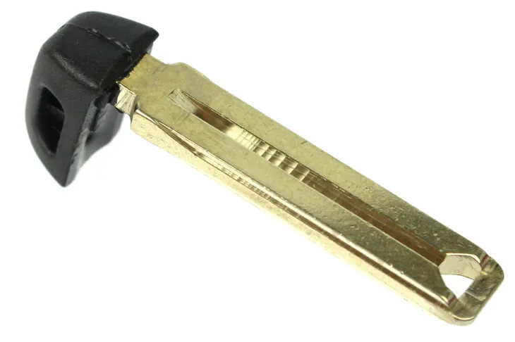 kluczyk-grot-smart-key-toyota-corolla-verso-stan-nowy