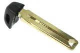 kluczyk-grot-smart-key-toyota-corolla-verso-stan-nowy
