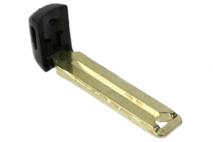 kluczyk-grot-smart-key-toyota-corolla-verso-producent-czesci-inny