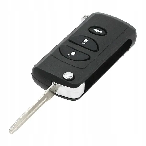 chrysler-pt-cruiser-crossfire-pacifica-kluczyk-numer-katalogowy-czesci-me-005529