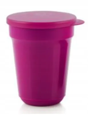 tupperware-kubek-wysoki-aloha-470ml