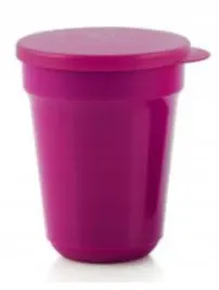 tupperware-kubek-wysoki-aloha-470ml
