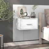szafki-nocne-scienne-2-szt-biale-stan-nowy