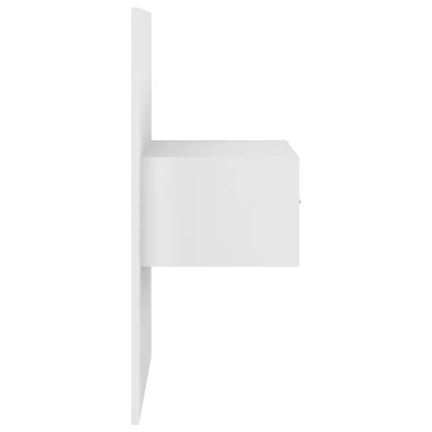 szafki-nocne-scienne-2-szt-biale-szerokosc-mebla-1-cm